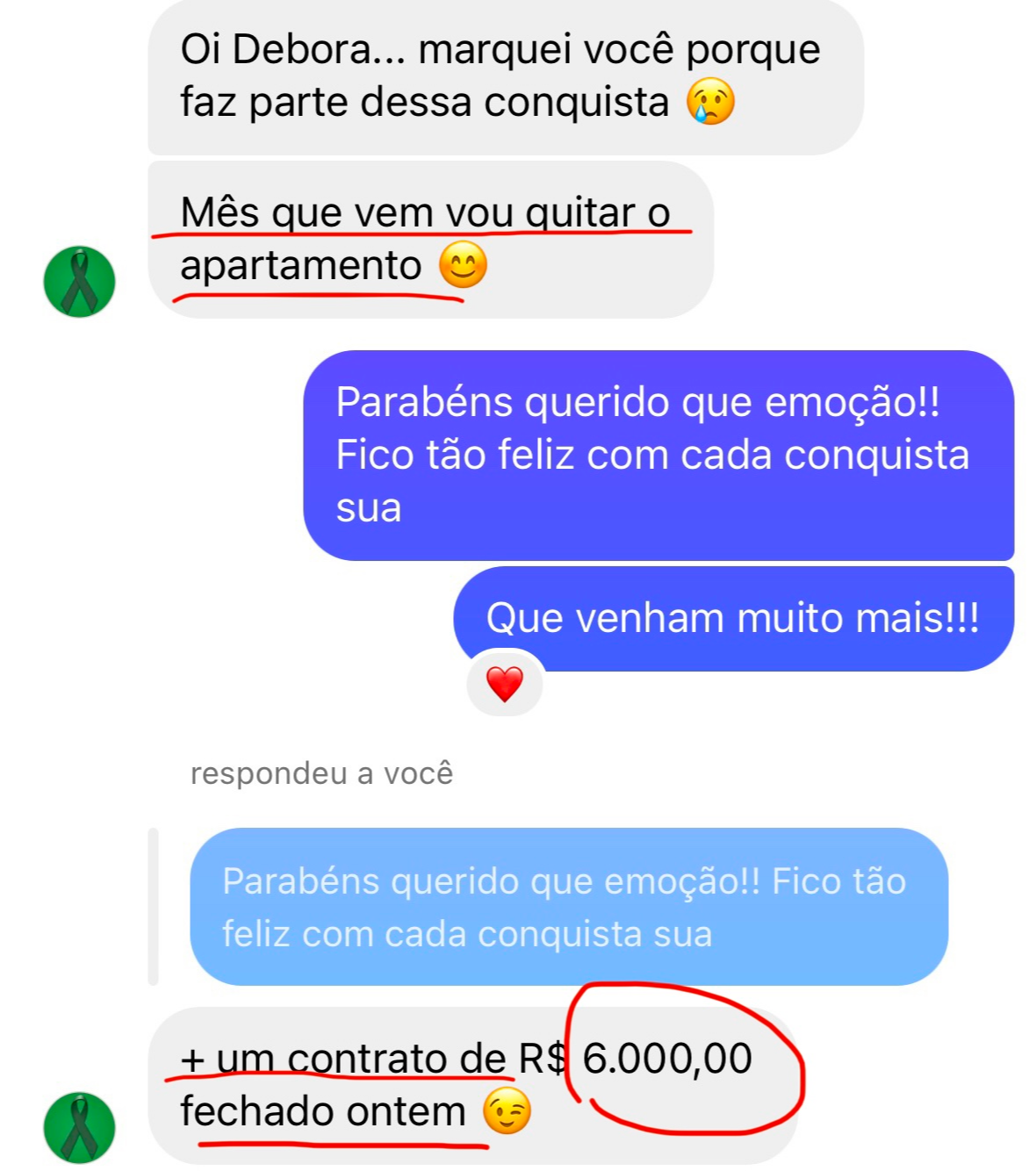 co_pia_de_img_4024_1x