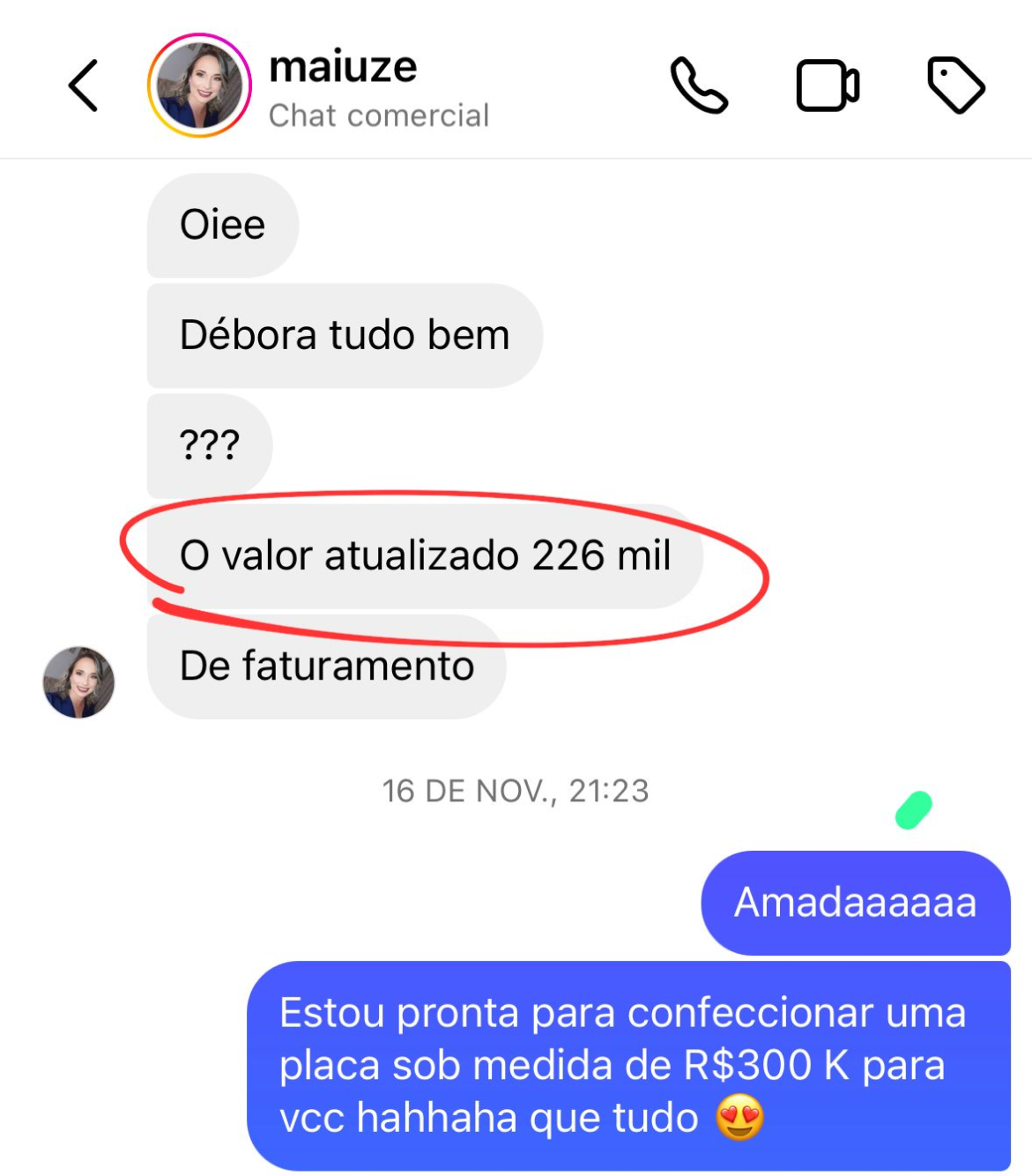 whatsapp_image_2024_01_16_at_14_48_40_1x