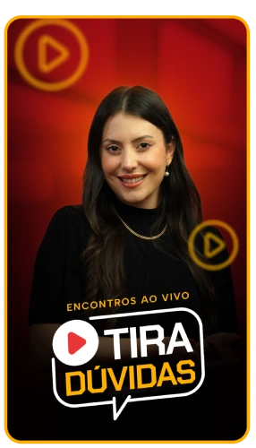 Capa-Encontros-TiraDuvidas