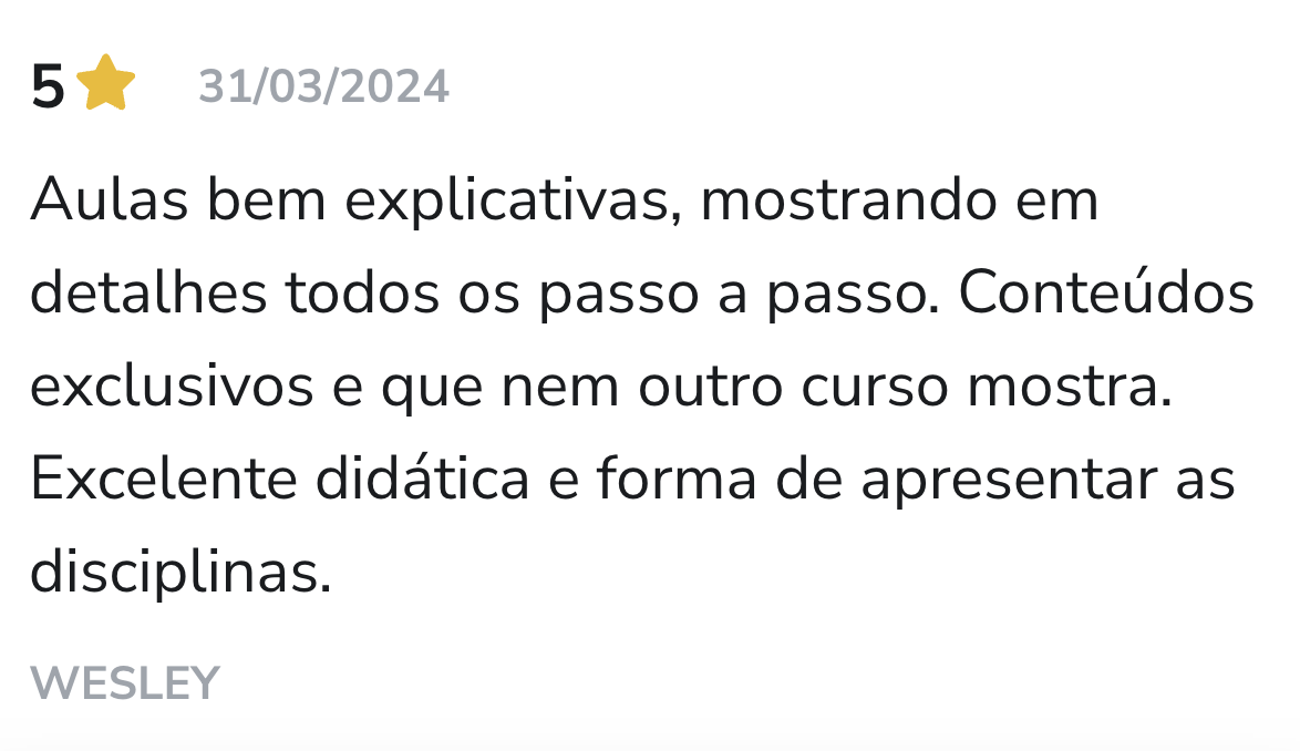Captura de Tela 2025-12-07 às 14.16.56