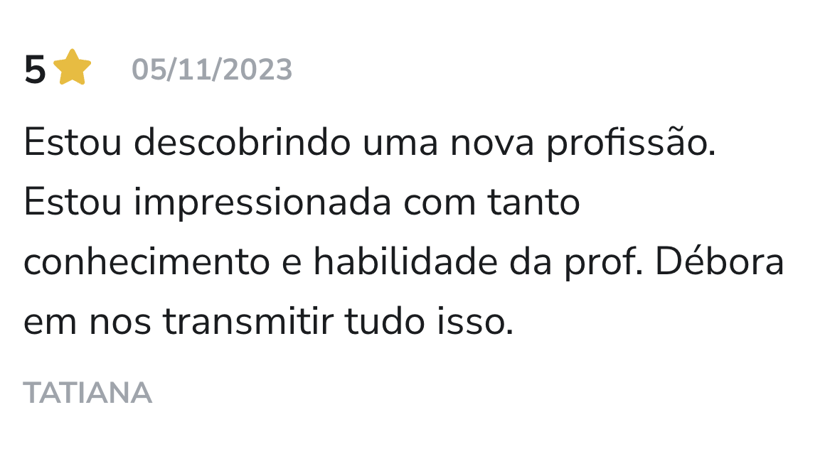 Captura de Tela 2025-12-07 às 14.17.06