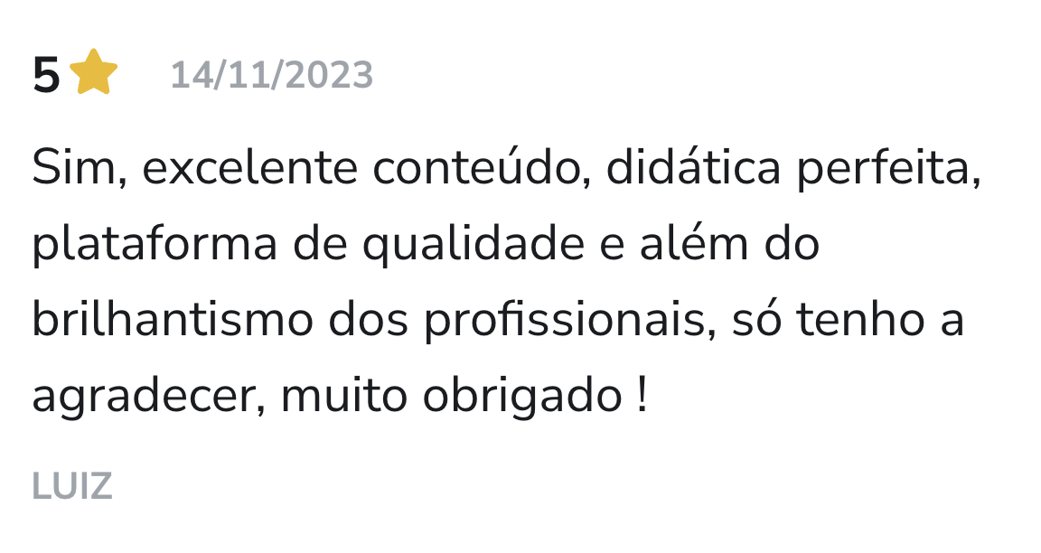 Captura de Tela 2025-12-07 às 14.17.12