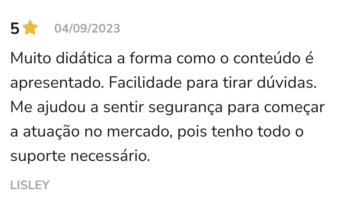 Captura de Tela 2025-12-07 às 14.17.26