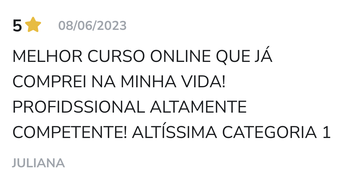 Captura de Tela 2025-12-07 às 14.17.35