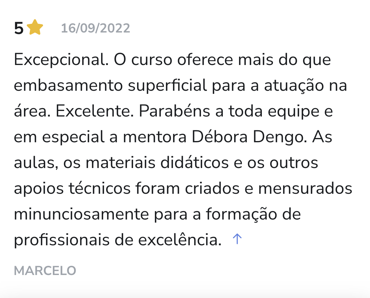 Captura de Tela 2025-12-07 às 14.17.59