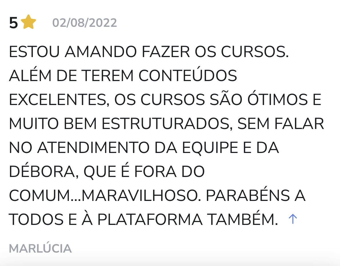 Captura de Tela 2025-12-07 às 14.18.13