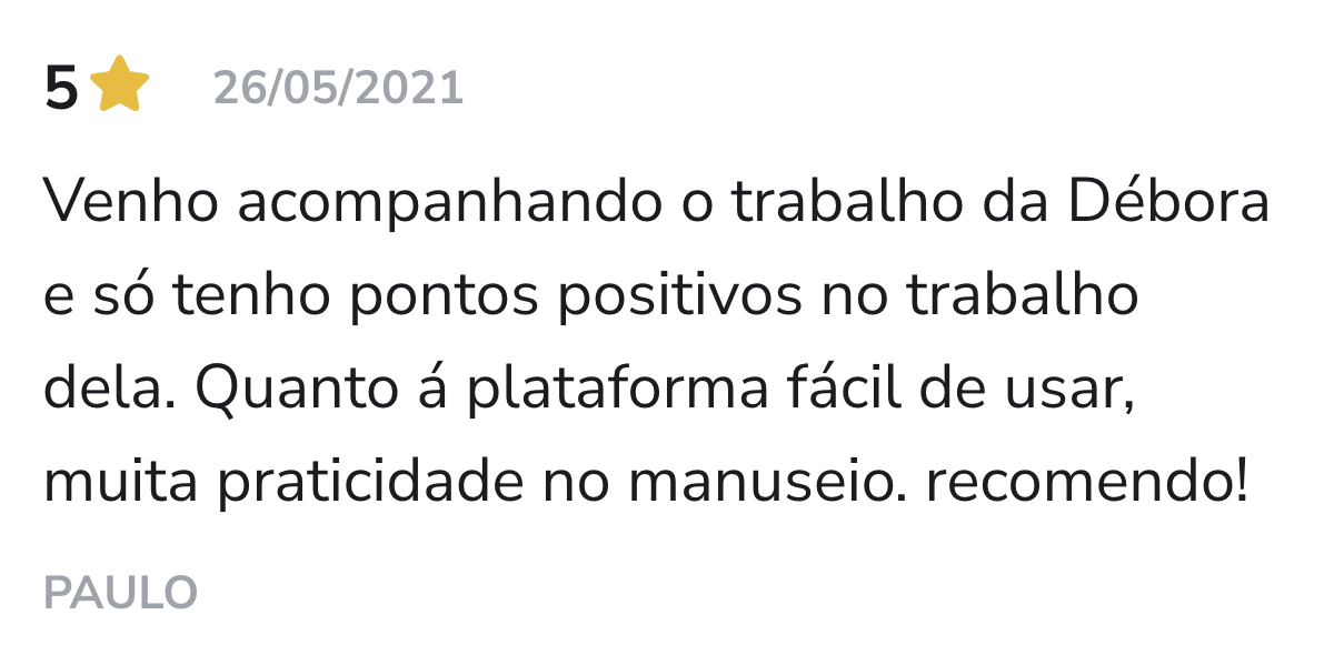 Captura de Tela 2025-12-07 às 14.18.45