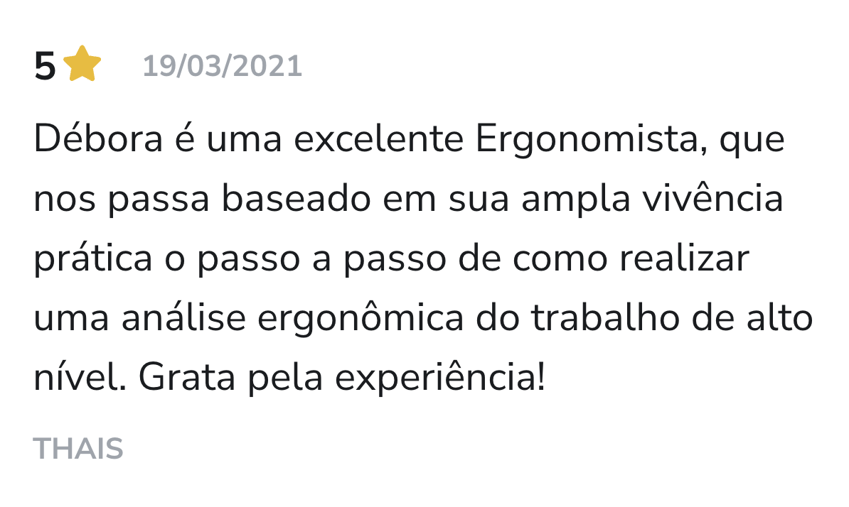 Captura de Tela 2025-12-07 às 14.19.02
