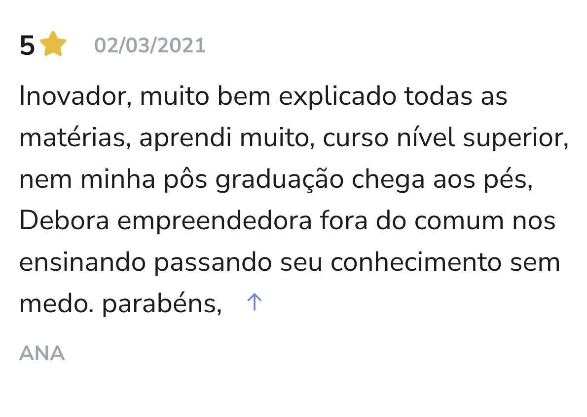 Captura de Tela 2025-12-07 às 14.19.11