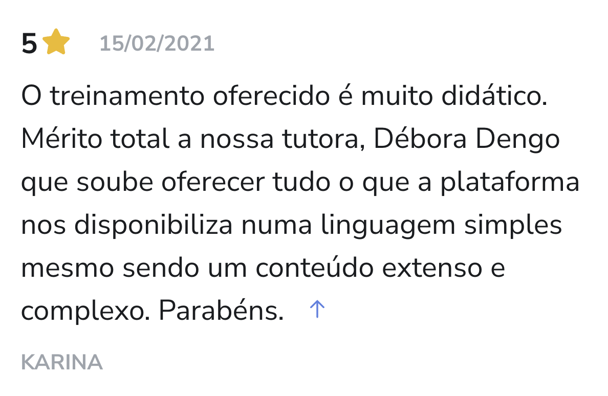 Captura de Tela 2025-12-07 às 14.19.24