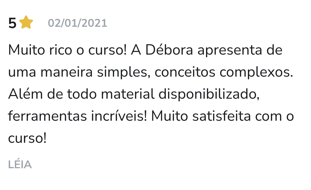 Captura de Tela 2025-12-07 às 14.19.39