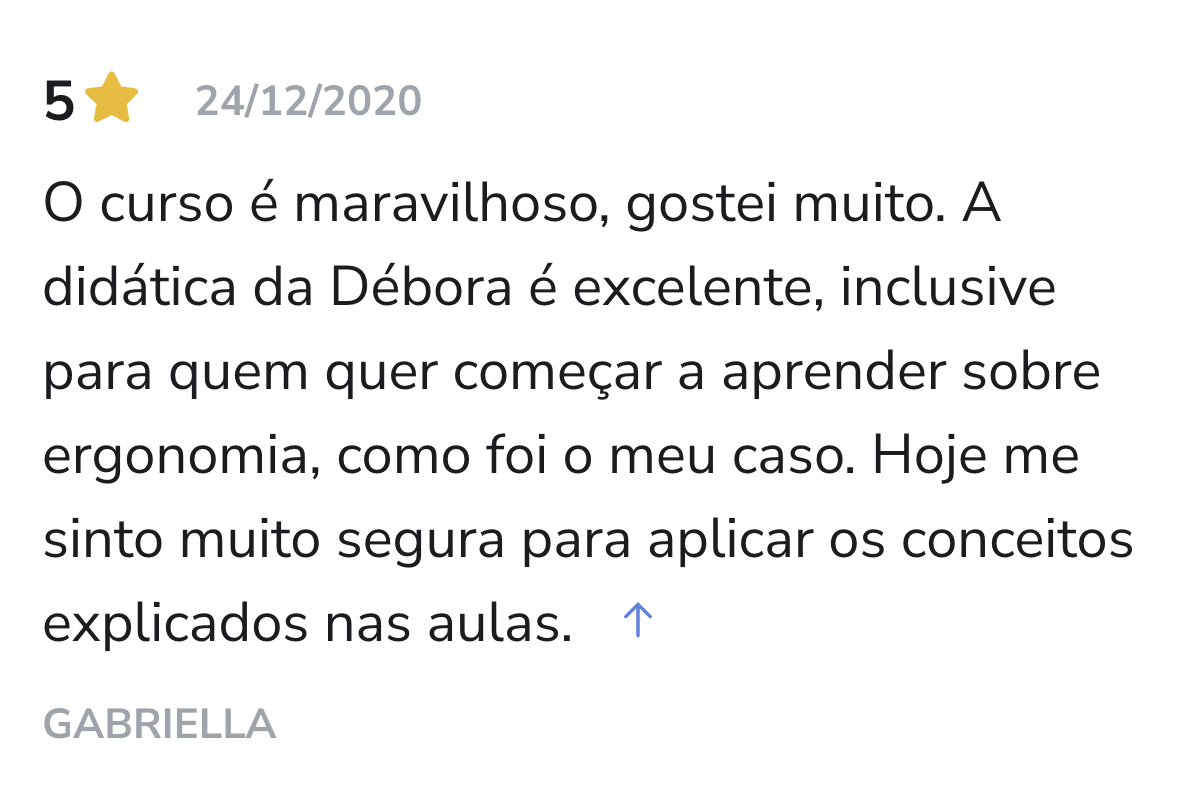 Captura de Tela 2025-12-07 às 14.19.50