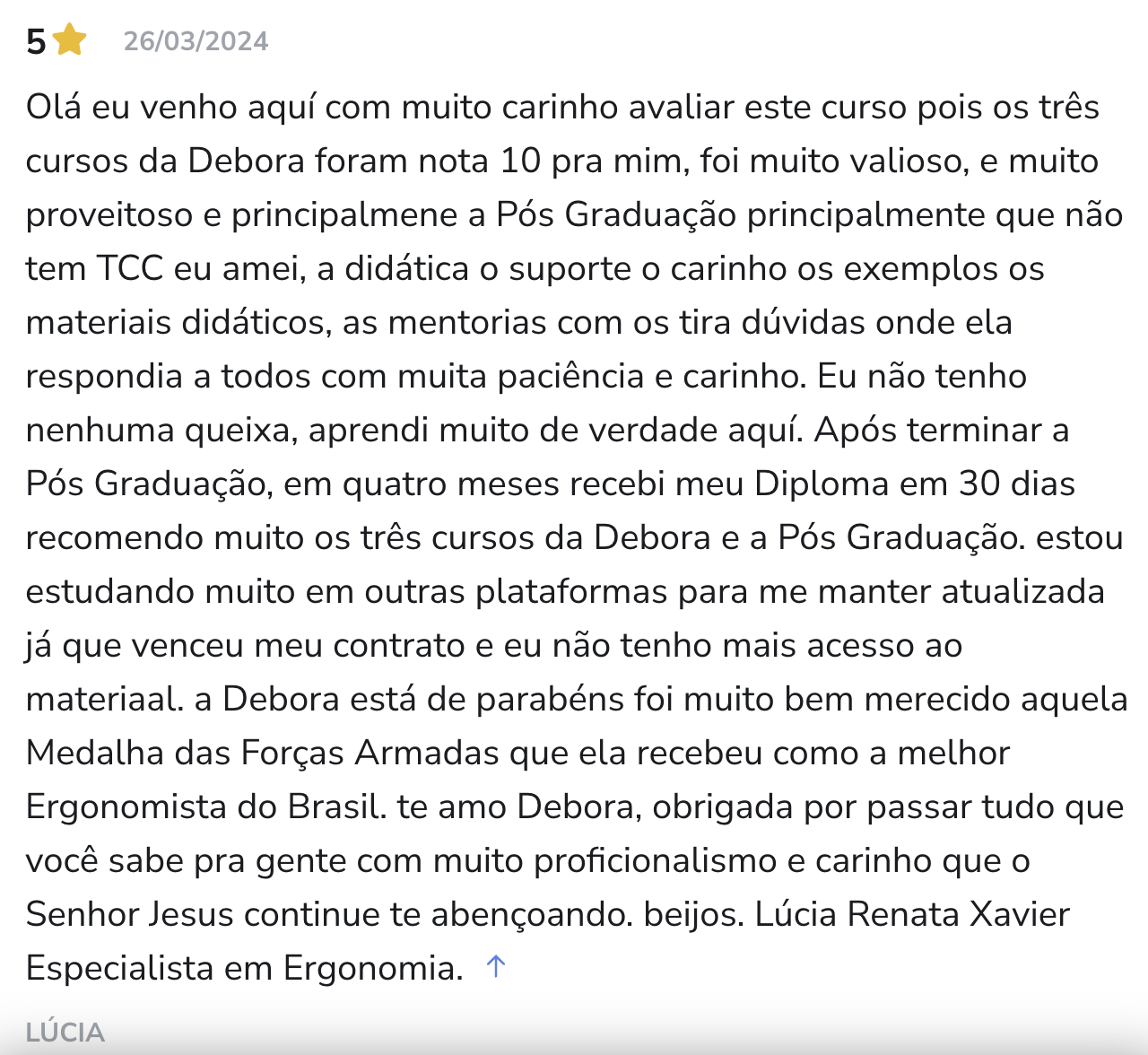 Captura de Tela 2025-12-07 às 14.20.52