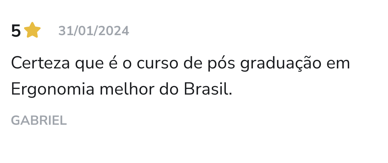 Captura de Tela 2025-12-07 às 14.20.59