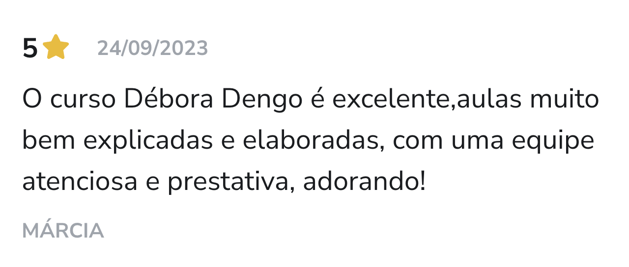 Captura de Tela 2025-12-07 às 14.21.12