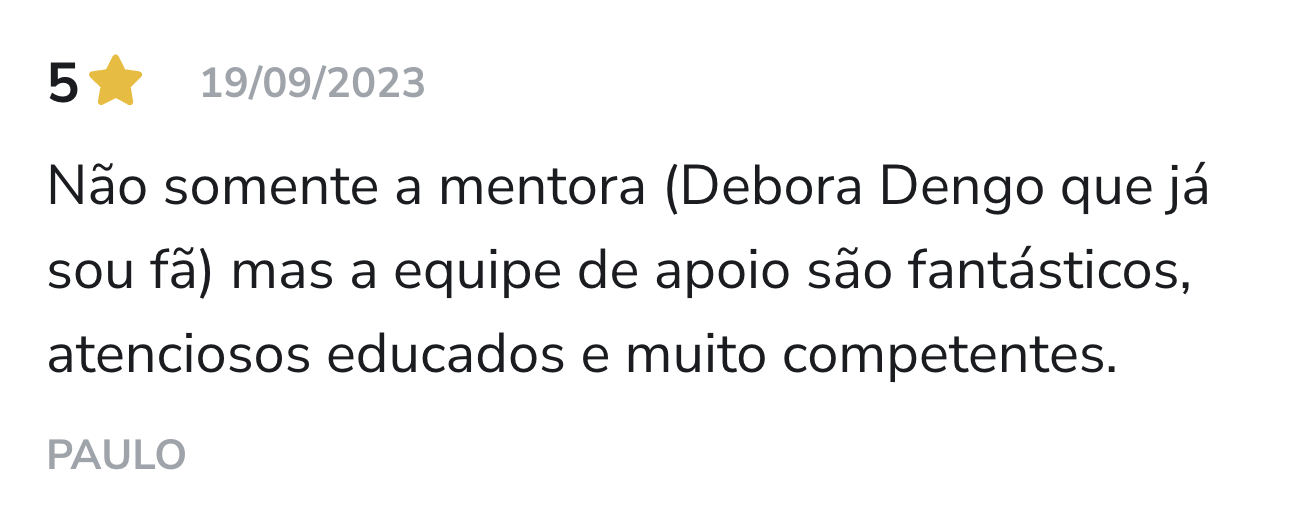 Captura de Tela 2025-12-07 às 14.21.19