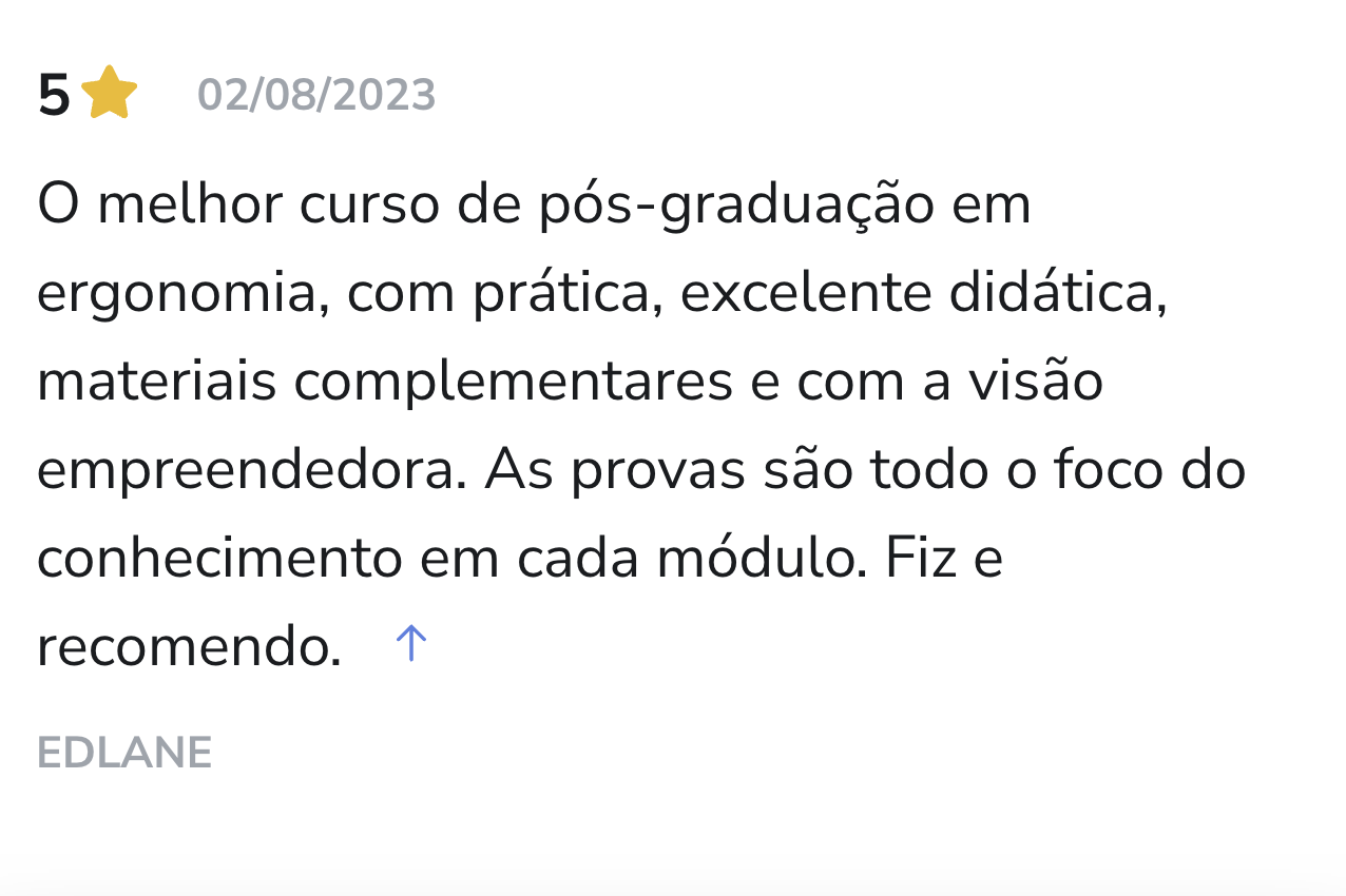 Captura de Tela 2025-12-07 às 14.21.26