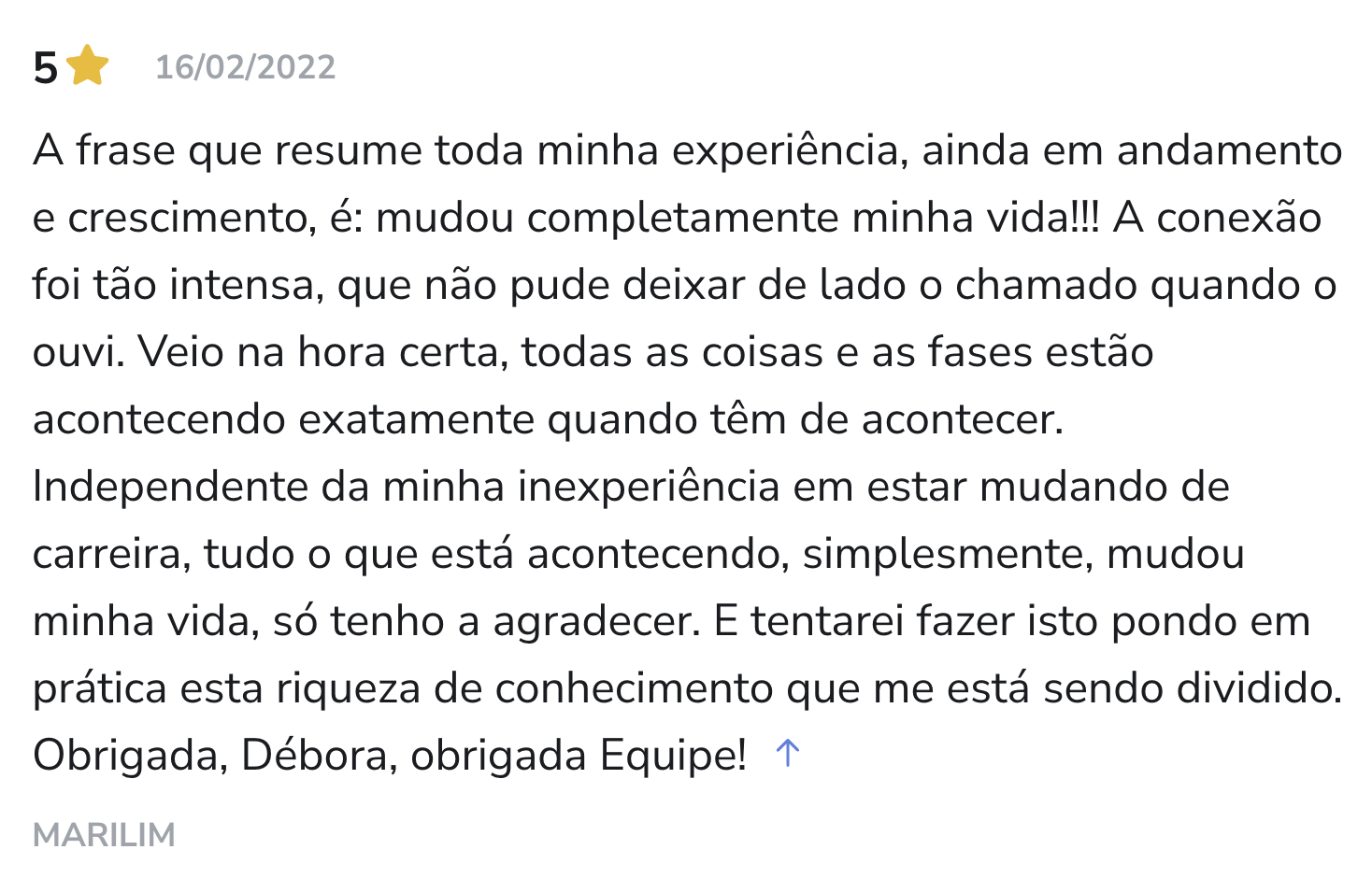 Captura de Tela 2025-12-07 às 14.22.41