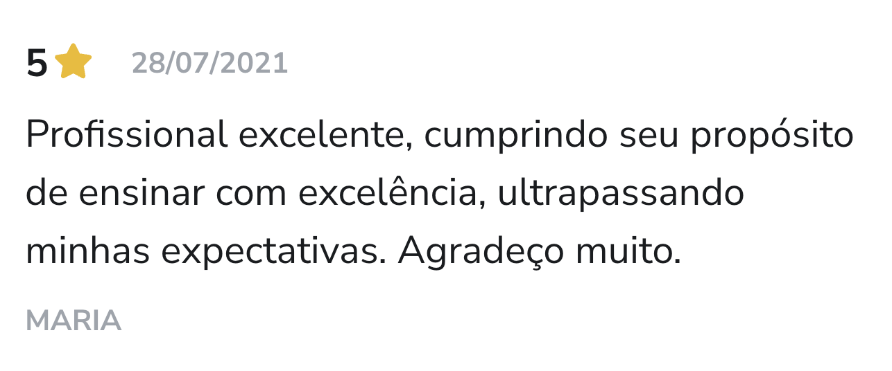 Captura de Tela 2025-12-07 às 14.23.27