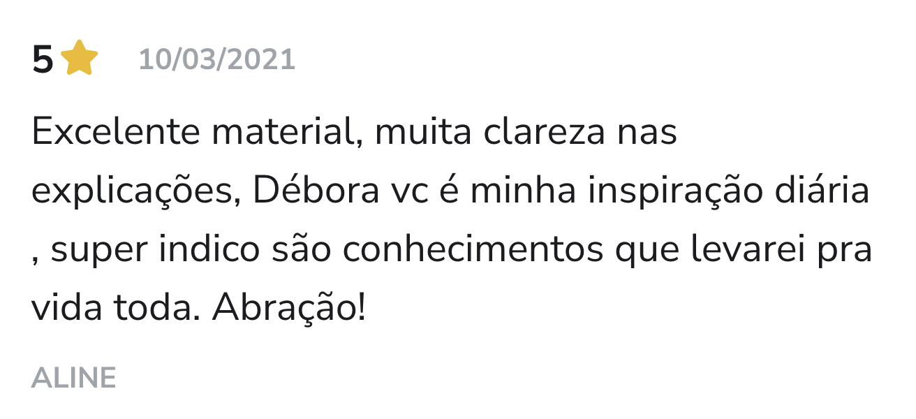 Captura de Tela 2025-12-07 às 14.23.58