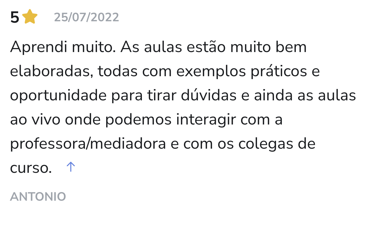 Captura de Tela 2025-12-07 às 14.24.57