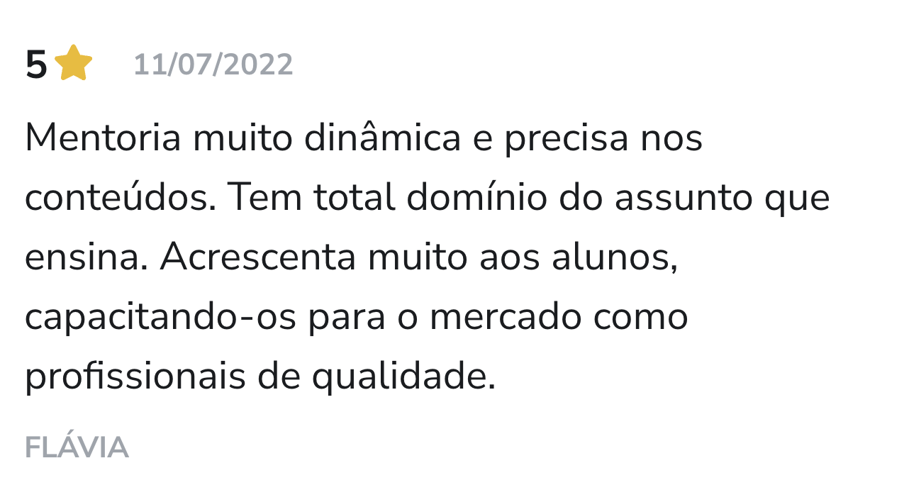 Captura de Tela 2025-12-07 às 14.25.06