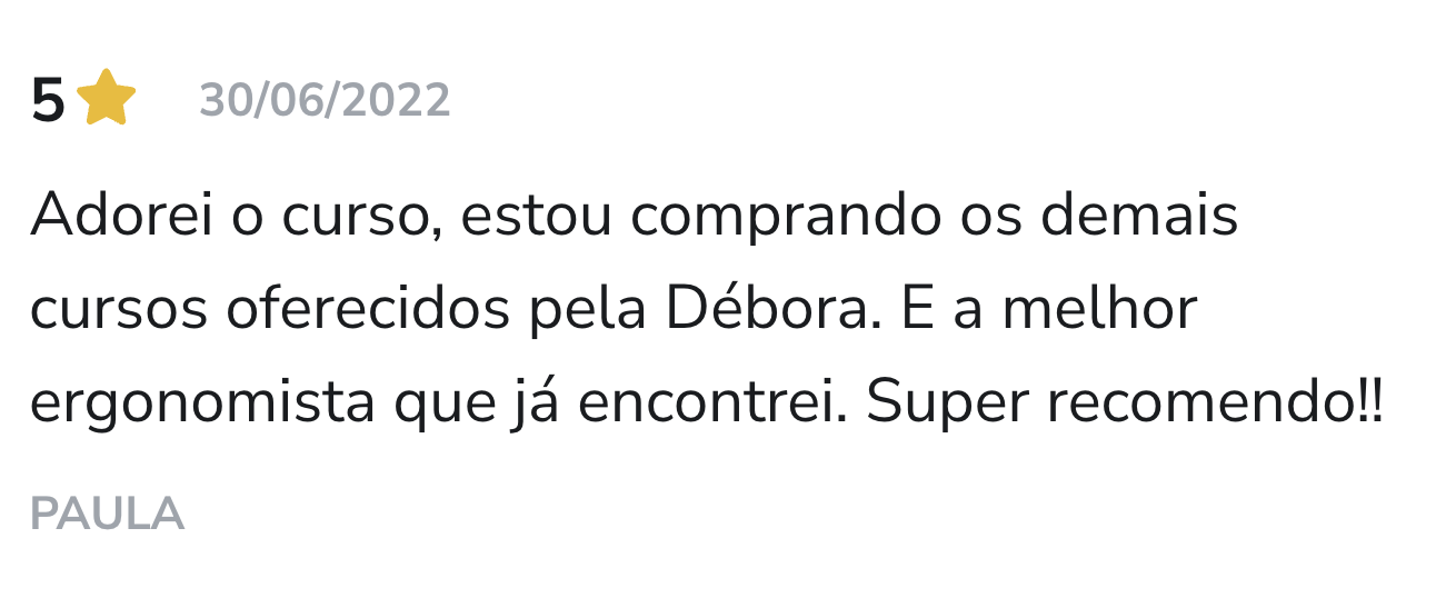 Captura de Tela 2025-12-07 às 14.25.12