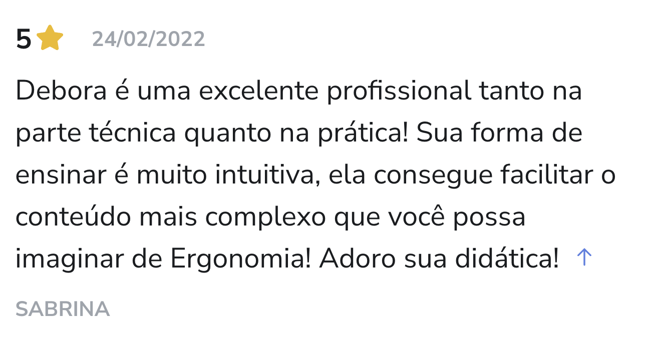 Captura de Tela 2025-12-07 às 14.25.20