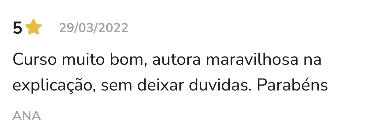 Captura de Tela 2025-12-07 às 14.26.01