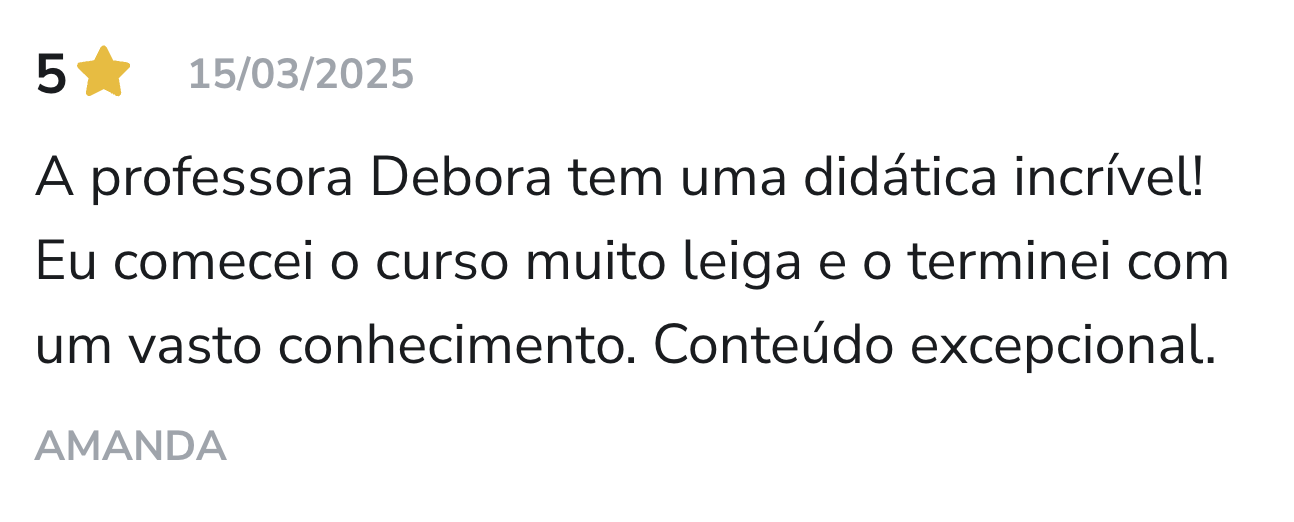 Captura de Tela 2025-12-07 às 14.26.19