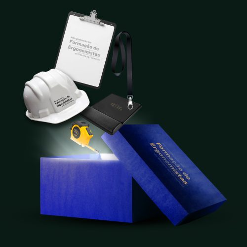 mockup_verde (2)